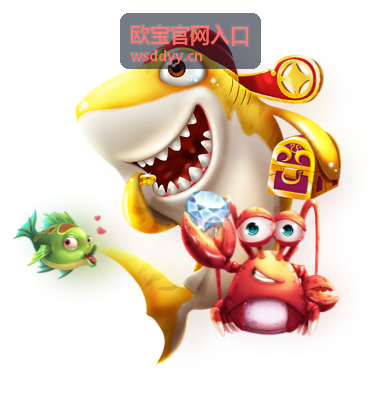 欧宝官网入口浏览器兼容建议
